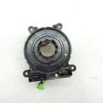 Chevrolet Captiva Spoles atsperes slīdgredzens 20794271 Gaisa spilvena slīdgredzens Spirālveida kabelis
