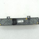 Opel Antara avārijas signāllukturu slēdzis Slēdžu slēdža slēdzis 20898136 4819715
