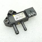 Oriģināls Opel Antara 2.2Cdti A22DM LNQ diferenciālā spiediena sensors 25182883 4818222