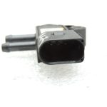Oriģināls Opel Antara 2.2Cdti A22DM LNQ diferenciālā spiediena sensors 25182883 4818222