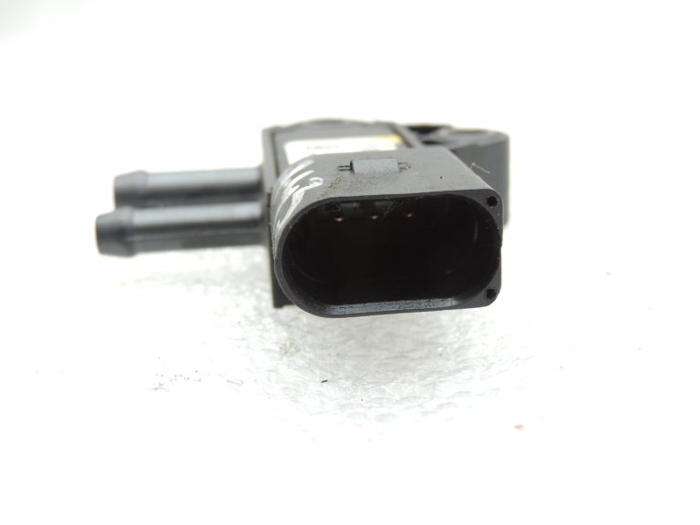 Oriģināls Opel Antara 2.2Cdti A22DM LNQ diferenciālā spiediena sensors 25182883 4818222