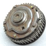 Opel Zafira B Z18XER Izplūdes vārpstas sadales fāzes trīši 55567048