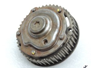 Opel Zafira B Z18XER Izplūdes vārpstas sadales fāzes trīši 55567048