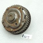 Opel Zafira B Z18XER Izplūdes vārpstas sadales fāzes trīši 55567048