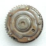 Opel Zafira B Z18XER Izplūdes vārpstas sadales fāzes trīši 55567048