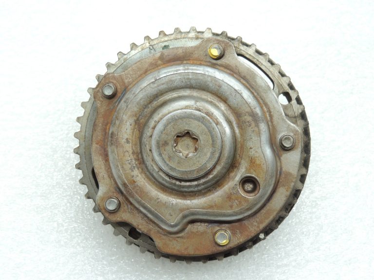 Opel Zafira B Z18XER Izplūdes vārpstas sadales fāzes trīši 55567048