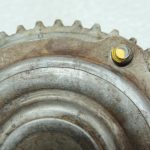 Opel Zafira B Z18XER Izplūdes vārpstas sadales fāzes trīši 55567048