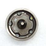 Opel Zafira B Z18XER Izplūdes vārpstas sadales fāzes trīši 55567048