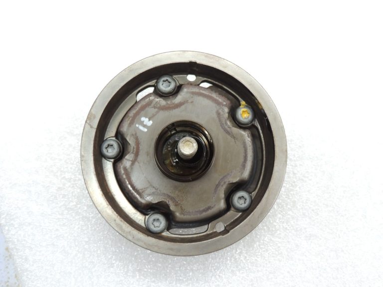 Opel Zafira B Z18XER Izplūdes vārpstas sadales fāzes trīši 55567048