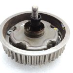 Opel Zafira B Z18XER Izplūdes vārpstas sadales fāzes trīši 55567048