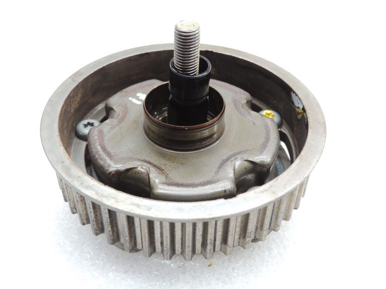 Opel Zafira B Z18XER Izplūdes vārpstas sadales fāzes trīši 55567048