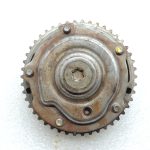 Opel Zafira B Z18XER Izplūdes vārpstas sadales fāzes trīši 55567048
