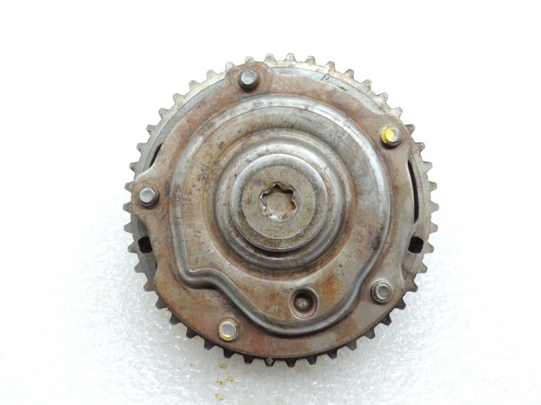 Opel Zafira B Z18XER Izplūdes vārpstas sadales fāzes trīši 55567048