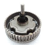 Opel Zafira B Z18XER Ieplūdes sadales vārpstas fāzes skriemelis 55567049