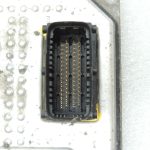Opel Astra H Zafira B Z18XER Easytronic motora vadības bloka resetēšana 55564081
