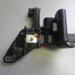 BMW 1. sērijas F20 F21 LCI jaudas sadalītāja ārējais sākuma punkts 61149356157 9356157