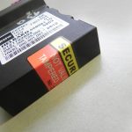 BMW F25 F25 F20 F30 F32 F07 F10 F01 EKPM3 Vadības bloks degvielas sūknim 16147411596