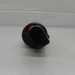 BMW F31 3. sērija F20 F21 F21 F22 F22 F23 F30 Priekšējā stikla mazgāšanas sūknis 67127302588 7302588