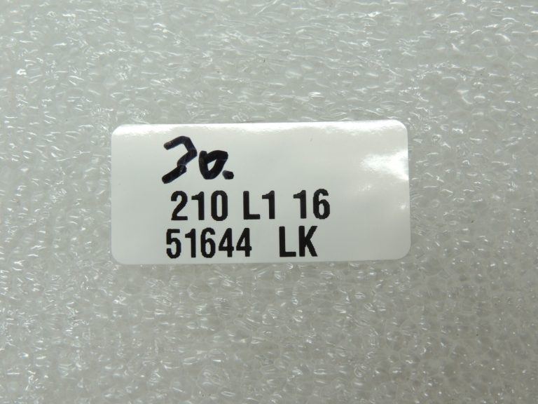 Opel Meriva B savienojuma adapteris AUX ligzda ieejas ligzda 13339485