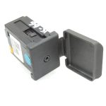 Opel Meriva B savienojuma adapteris AUX ligzda ieejas ligzda 13339485
