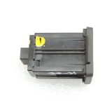 Opel Meriva B savienojuma adapteris AUX ligzda ieejas ligzda 13339485