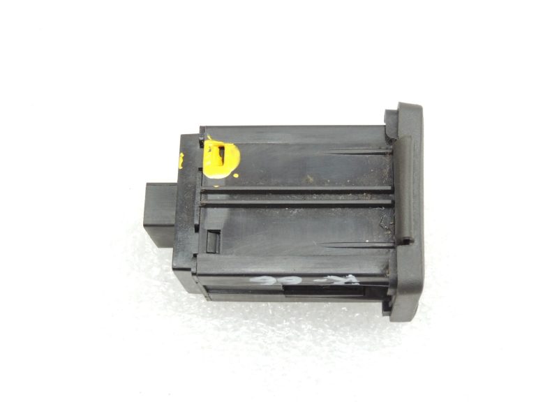 Opel Meriva B savienojuma adapteris AUX ligzda ieejas ligzda 13339485