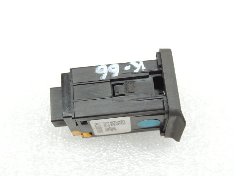 Opel Meriva B savienojuma adapteris AUX ligzda ieejas ligzda 13339485