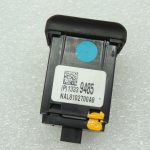 Opel Meriva B savienojuma adapteris AUX ligzda ieejas ligzda 13339485
