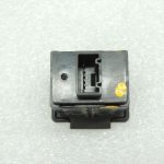 Opel Meriva B savienojuma adapteris AUX ligzda ieejas ligzda 13339485
