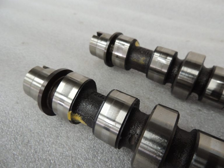 Opel A20DT A20DTL A20DTH Y20DTJ Z20DTJ sadales vārpstu komplekts 5636107 55565852