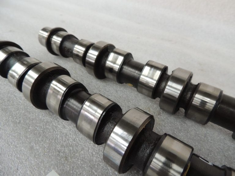 Opel A20DT A20DTL A20DTH Y20DTJ Z20DTJ sadales vārpstu komplekts 5636107 55565852