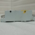 Opel Mokka maiņstrāvas līdzstrāvas transformatora vadības bloks 150W 42393207 95907291 6237177