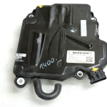 Mercedes W207 E klases transmisijas vadības bloks A0002703252 A000270325280 A2C83920000
