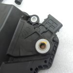 Mercedes W207 E klases transmisijas vadības bloks A0002703252 A000270325280 A2C83920000