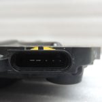 Mercedes W207 E klases transmisijas vadības bloks A0002703252 A000270325280 A2C83920000