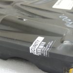 Mercedes W207 E klases transmisijas vadības bloks A0002703252 A000270325280 A2C83920000