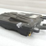 Mercedes W207 E klases transmisijas vadības bloks A0002703252 A000270325280 A2C83920000