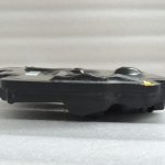Mercedes W207 E klases transmisijas vadības bloks A0002703252 A000270325280 A2C83920000