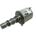 PSA BVMP Automātiskās transmisijas solenoīda vārsts Solenoīdais sajūga solenoīda vārsts 257420