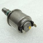 PSA BVMP Automātiskās transmisijas solenoīda vārsts Solenoīdais sajūga solenoīda vārsts 257420