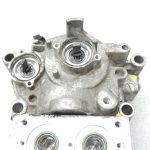 PSA MC6F automātiskās transmisijas hidrauliskais bloka sadalītājs BEZ VENTILA MRMUK0103