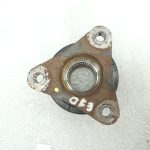 BMW ATC450 pārnesumkārbas priekšējais izejas atloks 27107595650 LK=96MM