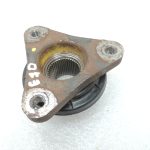 BMW ATC450 pārnesumkārbas priekšējais izejas atloks 27107595650 LK=96MM