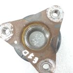 BMW ATC450 pārnesumkārbas priekšējais izejas atloks 27107595650 LK=96MM