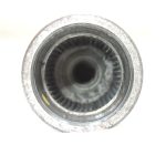 BMW ATC450 pārnesumkārbas rezerves daļas ieejas vārpsta Ieejas vārpsta