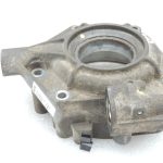 Opel Insignia A 4×4 Aizmugurējā diferenciāļa bloķēšanas korpuss 40043948