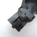 Chrysler Grand Voyager V Logu regulatora servomotors aizmugurējais kreisais 04717607AB