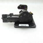 Chrysler Grand Voyager V Logu regulatora servomotors aizmugurējais kreisais 04717607AB