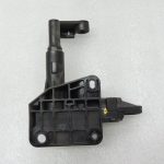Chrysler Grand Voyager V Logu regulatora servomotors aizmugurējais kreisais 04717607AB