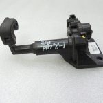Chrysler Grand Voyager V Aizmugurējā loga regulatora servomotors pa labi 04717606AB